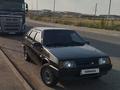 ВАЗ (Lada) 21099 2007 года за 1 000 000 тг. в Алматы