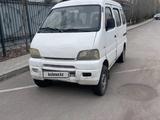 Changan Chana SC6350С 2005 года за 600 000 тг. в Астана