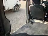 Changan Chana SC6350С 2005 года за 600 000 тг. в Астана – фото 4