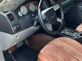 Chrysler 300C 2004 годаfor4 200 000 тг. в Караганда – фото 3