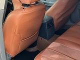 Chrysler 300C 2004 годаfor4 200 000 тг. в Караганда – фото 4