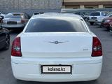 Chrysler 300C 2004 годаfor4 200 000 тг. в Караганда – фото 5