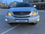 Lexus RX 350 2007 годаүшін9 300 000 тг. в Алматы – фото 5