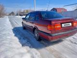 Volkswagen Passat 1995 года за 2 200 000 тг. в Костанай – фото 4