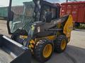 XCMG  SR740 2024 года за 12 500 000 тг. в Караганда