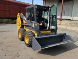 XCMG  SR740 2024 года за 12 500 000 тг. в Караганда – фото 2