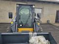 XCMG  SR740 2024 года за 12 500 000 тг. в Караганда – фото 4