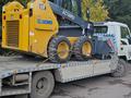 XCMG  SR740 2024 года за 12 500 000 тг. в Караганда – фото 6