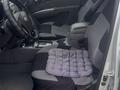 Hyundai Santa Fe 2011 годаүшін7 000 000 тг. в Уральск – фото 11