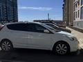 Hyundai Accent 2012 года за 4 390 000 тг. в Караганда – фото 4
