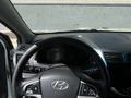 Hyundai Accent 2012 года за 4 390 000 тг. в Караганда – фото 10