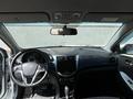 Hyundai Accent 2012 года за 4 390 000 тг. в Караганда – фото 11