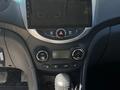 Hyundai Accent 2012 года за 4 390 000 тг. в Караганда – фото 12