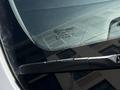 Hyundai Accent 2012 года за 4 390 000 тг. в Караганда – фото 13