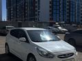 Hyundai Accent 2012 года за 4 390 000 тг. в Караганда – фото 3