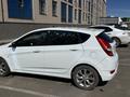 Hyundai Accent 2012 года за 4 390 000 тг. в Караганда – фото 8