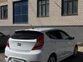 Hyundai Accent 2012 года за 4 390 000 тг. в Караганда – фото 5