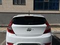 Hyundai Accent 2012 года за 4 390 000 тг. в Караганда – фото 6