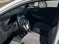 Hyundai Accent 2012 года за 4 390 000 тг. в Караганда – фото 9