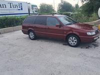 Volkswagen Passat 1993 года за 1 750 000 тг. в Шымкент