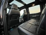 Ford F-Series 2019 года за 42 000 000 тг. в Актау – фото 2
