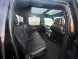 Ford F-Series 2019 года за 42 000 000 тг. в Актау – фото 4