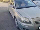 Toyota Avensis 2007 годаүшін5 000 000 тг. в Актау – фото 2