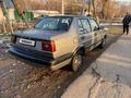 Volkswagen Jetta 1990 годаfor800 000 тг. в Алматы – фото 2