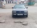 Volkswagen Golf 1992 года за 1 100 000 тг. в Шымкент