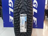 275/60/R20 HANKOOK Winter RS2for94 000 тг. в Алматы – фото 2