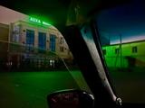 ВАЗ (Lada) 21099 2003 года за 785 000 тг. в Шымкент – фото 3