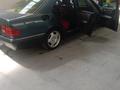 Mercedes-Benz E 280 1997 годаfor2 800 000 тг. в Тараз – фото 2