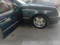 Mercedes-Benz E 280 1997 годаfor2 800 000 тг. в Тараз – фото 3