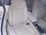 Audi A7 2020 года за 52 000 000 тг. в Алматы – фото 5