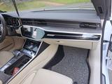 Audi A7 2020 года за 52 000 000 тг. в Алматы – фото 5