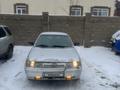 ВАЗ (Lada) 2110 2001 года за 700 000 тг. в Астана – фото 8