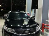 Kia Sorento 2014 годаүшін9 000 000 тг. в Астана – фото 2