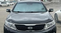 Kia Sorento 2014 года за 8 800 000 тг. в Астана – фото 4