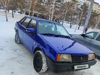 ВАЗ (Lada) 21099 2006 годаүшін800 000 тг. в Костанай