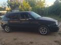 Volkswagen Golf 1991 годаүшін1 100 000 тг. в Тараз – фото 4