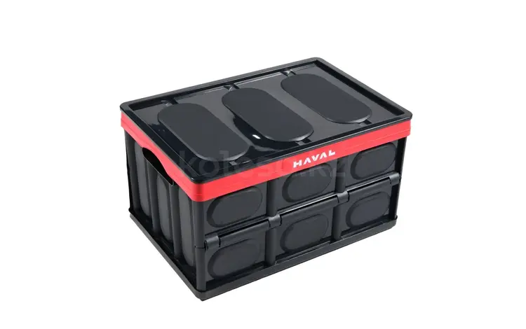 HAVAL органайзер CSJP02893X черный за 14 000 тг. в Астана