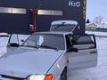 ВАЗ (Lada) 2114 2008 годаfor1 200 000 тг. в Щучинск – фото 4