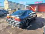 Mitsubishi Galant 1991 годаүшін750 000 тг. в Алматы – фото 4