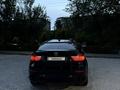 BMW X6 2008 года за 8 500 000 тг. в Алматы