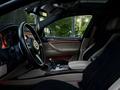 BMW X6 2008 года за 8 500 000 тг. в Алматы – фото 5