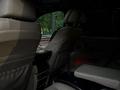 BMW X6 2008 года за 8 500 000 тг. в Алматы – фото 7