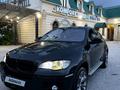 BMW X6 2008 года за 8 500 000 тг. в Алматы – фото 8