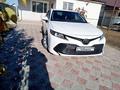 Toyota Camry 2019 года за 10 000 000 тг. в Уральск – фото 16