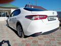 Toyota Camry 2019 годаүшін10 000 000 тг. в Уральск – фото 17