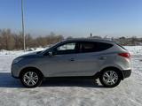 Hyundai Tucson 2013 годаүшін7 500 000 тг. в Усть-Каменогорск – фото 4